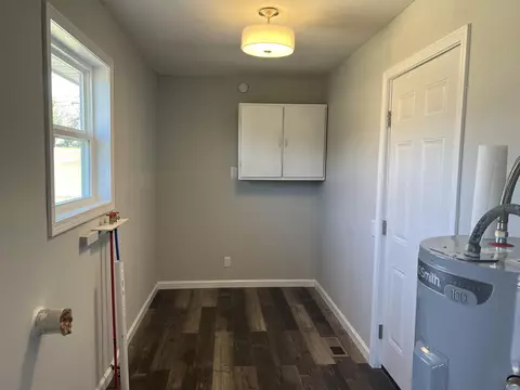 Other - 486 Kirkham Rd, Bean Station, TN 37708 photo 2 of 3