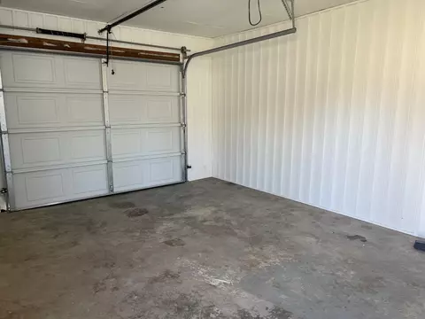 Other - 486 Kirkham Rd, Bean Station, TN 37708 photo 3 of 3