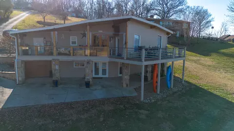 1912 Wilderness Dr, Talbott, TN 37877 photo 4
