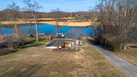1912 Wilderness Dr, Talbott, TN 37877 photo 8