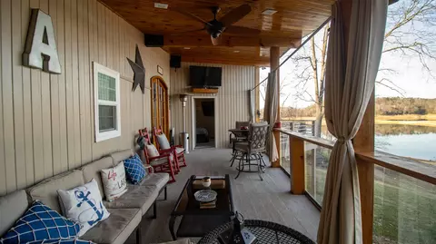 1912 Wilderness Dr, Talbott, TN 37877 photo 42
