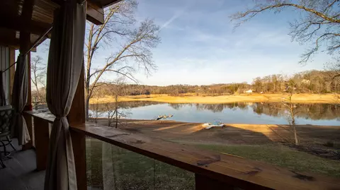 1912 Wilderness Dr, Talbott, TN 37877 photo 61