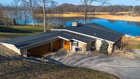 1912 Wilderness Dr, Talbott, TN 37877