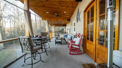 1912 Wilderness Dr, Talbott, TN 37877 photo 43