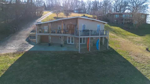 1912 Wilderness Dr, Talbott, TN 37877 photo 3