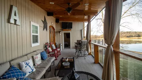 1912 Wilderness Dr, Talbott, TN 37877 photo 45