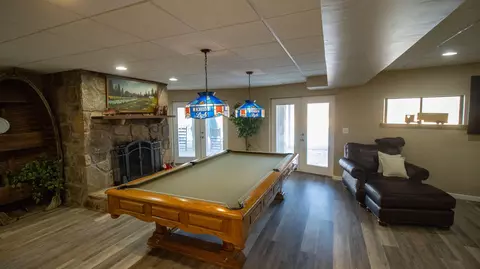 1912 Wilderness Dr, Talbott, TN 37877 photo 50