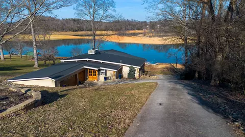 1912 Wilderness Dr, Talbott, TN 37877 photo 9