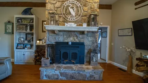 1912 Wilderness Dr, Talbott, TN 37877 photo 16