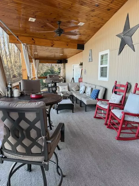 1912 Wilderness Dr, Talbott, TN 37877 photo 41