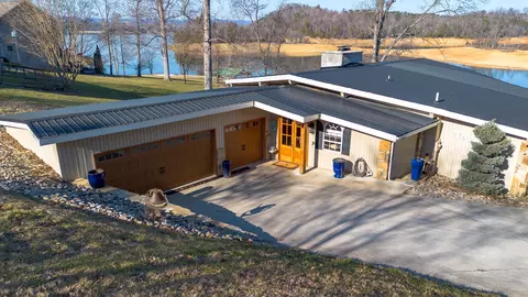 1912 Wilderness Dr, Talbott, TN 37877 photo 11