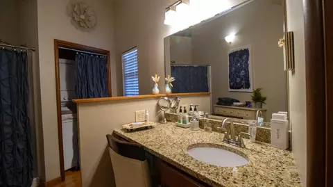 1912 Wilderness Dr, Talbott, TN 37877 photo 35