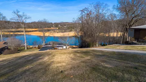 1912 Wilderness Dr, Talbott, TN 37877 photo 7