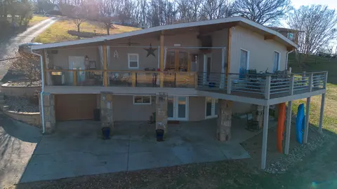1912 Wilderness Dr, Talbott, TN 37877 photo 5
