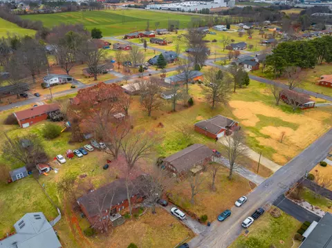 View/Area - 552 Marie St, Talbott, TN 37877 photo 4 of 4