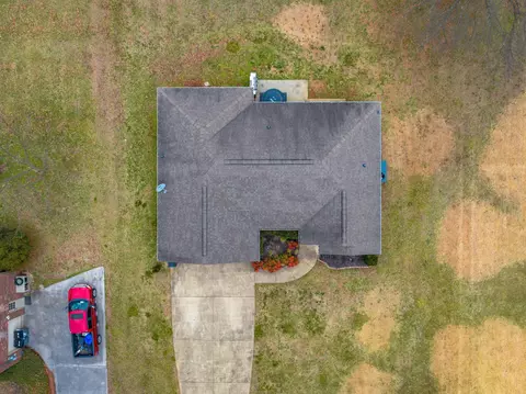 View/Area - 552 Marie St, Talbott, TN 37877 photo 1 of 4
