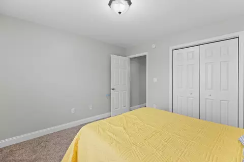 Bedroom - 552 Marie St, Talbott, TN 37877 photo 5 of 5