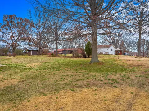 Exterior - 552 Marie St, Talbott, TN 37877 photo 6 of 7
