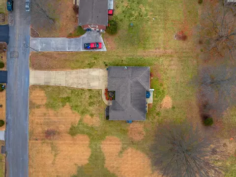 View/Area - 552 Marie St, Talbott, TN 37877 photo 2 of 4