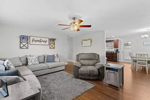 Other - 552 Marie St, Talbott, TN 37877 photo 2 of 8