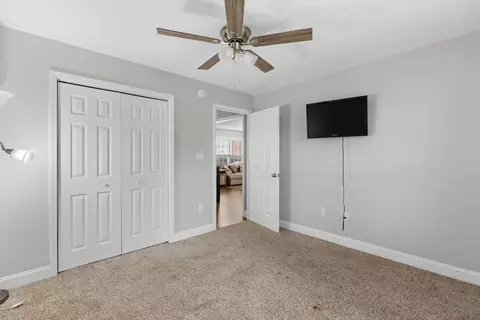 Other - 552 Marie St, Talbott, TN 37877 photo 7 of 8