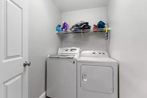 Other - 552 Marie St, Talbott, TN 37877 photo 6 of 8