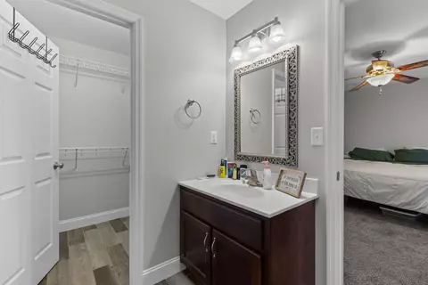 Other - 552 Marie St, Talbott, TN 37877 photo 5 of 8