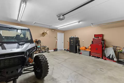Other - 552 Marie St, Talbott, TN 37877 photo 8 of 8