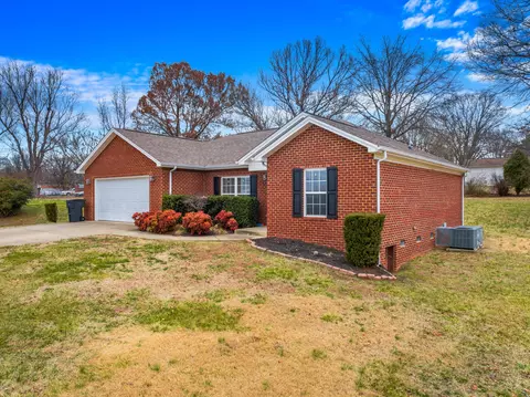 Other - 552 Marie St, Talbott, TN 37877 photo 1 of 8