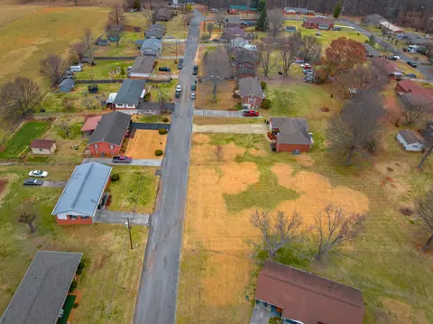 View/Area - 552 Marie St, Talbott, TN 37877 photo 3 of 4