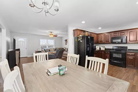 Other - 552 Marie St, Talbott, TN 37877 photo 4 of 8