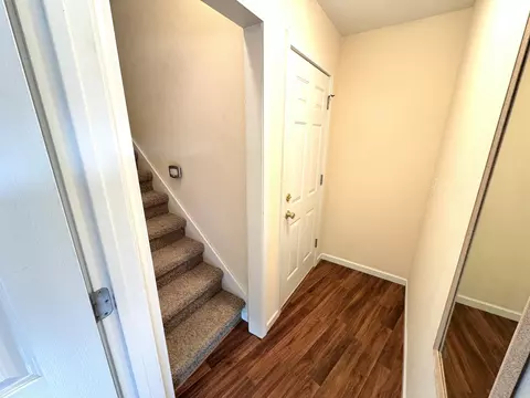 220 Creekside Dr, Bean Station, TN 37708 photo 41