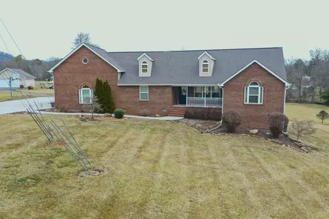 220 Creekside Dr, Bean Station, TN 37708 photo 4