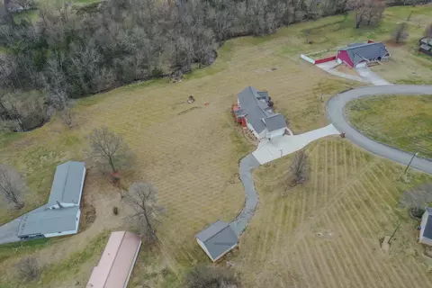 220 Creekside Dr, Bean Station, TN 37708 photo 17