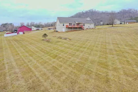220 Creekside Dr, Bean Station, TN 37708 photo 11