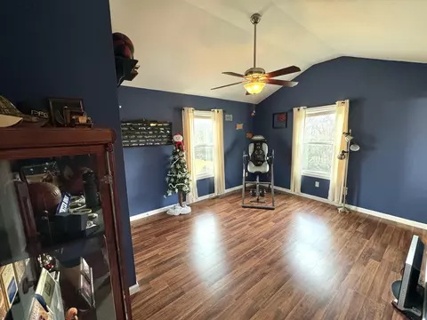 220 Creekside Dr, Bean Station, TN 37708 photo 34