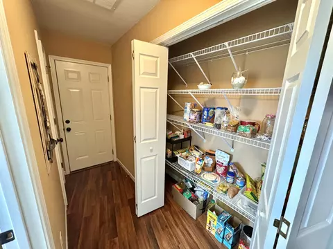 220 Creekside Dr, Bean Station, TN 37708 photo 39