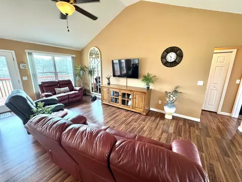 220 Creekside Dr, Bean Station, TN 37708 photo 28