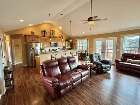 220 Creekside Dr, Bean Station, TN 37708 photo 21