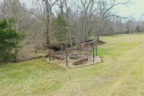 220 Creekside Dr, Bean Station, TN 37708 photo 10