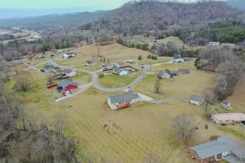 220 Creekside Dr, Bean Station, TN 37708 photo 19