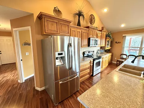 220 Creekside Dr, Bean Station, TN 37708 photo 27