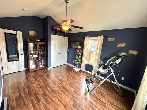 220 Creekside Dr, Bean Station, TN 37708 photo 35