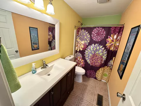 220 Creekside Dr, Bean Station, TN 37708 photo 33
