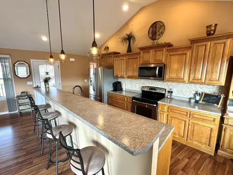 220 Creekside Dr, Bean Station, TN 37708 photo 23