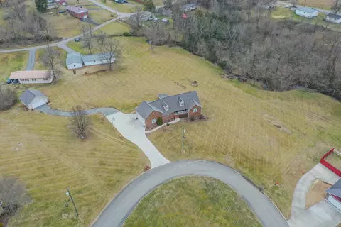 220 Creekside Dr, Bean Station, TN 37708 photo 16