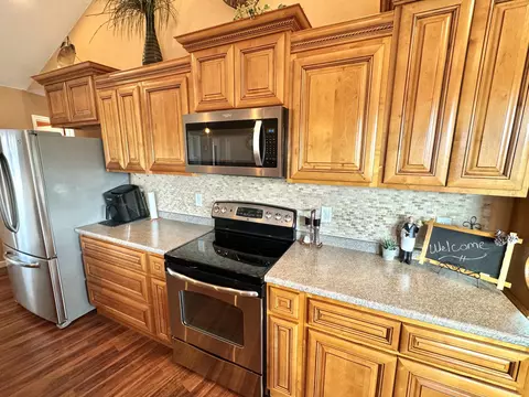 220 Creekside Dr, Bean Station, TN 37708 photo 25