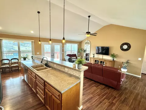 220 Creekside Dr, Bean Station, TN 37708 photo 26