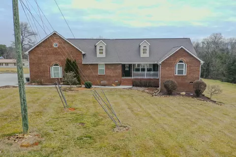 220 Creekside Dr, Bean Station, TN 37708 photo 20