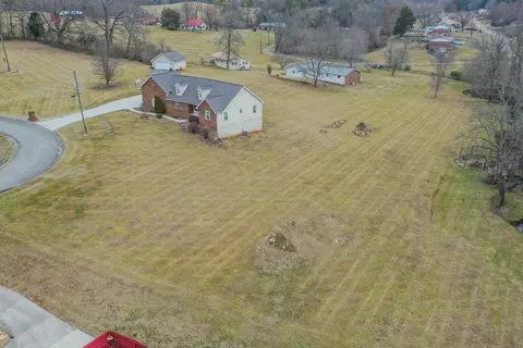 220 Creekside Dr, Bean Station, TN 37708 photo 15